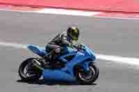 May-2023;May-2024;motorbikes;no-limits;peter-wileman-photography;portimao;portugal;trackday-digital-images